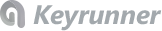 Marketing Visual